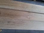 15mm halfmassief parket van lalegno eikenhout, Doe-het-zelf en Bouw, Ophalen, Eiken
