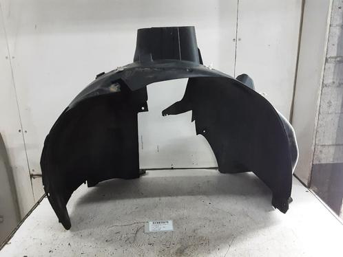 BINNENSPATSCHERM LINKS VOOR Citroën Berlingo Multispace, Auto-onderdelen, Carrosserie, Spatbord, Citroën, Voor, Links, Gebruikt