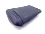 BUDDYSEAT ACHTER Yamaha YZF R1 2002-2003 (YZF-R1 5PW), Motoren, Gebruikt