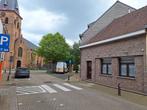 Rustig gelegen woning in het centrum van Beernem, Immo, Maisons à vendre, Bruges, 227 kWh/m²/an, 133 m², 200 à 500 m²