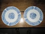 eetborden, Huis en Inrichting, Keuken | Servies, Ophalen of Verzenden