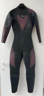 Combinaison 2XU pour femmes Medium, Sports nautiques & Bateaux, Enlèvement ou Envoi, Comme neuf, Femme, Combinaison étanche