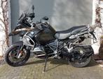 BMW R 1250 GS Adventure, Motoren, Motoren | BMW, Particulier