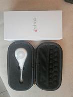 Daysy cyclustracker, Elektronische apparatuur, Persoonlijke Verzorgingsapparatuur, Ophalen of Verzenden