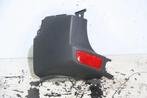 Mercedes-Benz Body & Chassis Parts Bumperhoek Li., Auto-onderdelen, Vrachtwagen-onderdelen, Ophalen, Gebruikt, Mercedes-Benz, Carrosserie en Plaatwerk