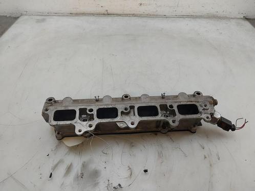 INLAATSPRUITSTUK Volkswagen Passat Variant (3C5), Auto-onderdelen, Motor en Toebehoren, Volkswagen, Gebruikt