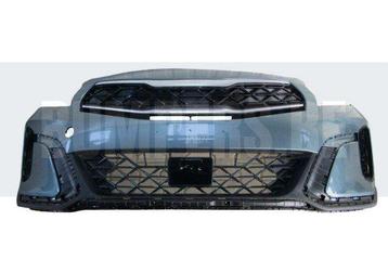 Bumper Kia Xceed X-Ceed PLUG IN EV FACELIFT 22- 86511-J7PA0  beschikbaar voor biedingen