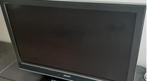 Sony Bravia TV, Audio, Tv en Foto, Televisies, Ophalen, Gebruikt, HD Ready (720p), Sony