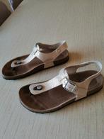 mooie sandalen  Kipling  maat 38, Kipling, Meisje, Schoenen, Ophalen of Verzenden