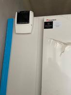 Koelcel in zeer goede staat, Elektronische apparatuur, Ophalen, Zonder vriesvak, 200 liter of meer, 60 cm of meer