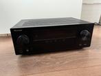 Pioneer AV reciever vsx 529, Enlèvement, Comme neuf, Pioneer