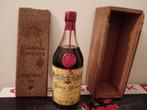 Oude wijn - Gran Reserva - Cardinal Mendoza, Verzamelen, Ophalen of Verzenden
