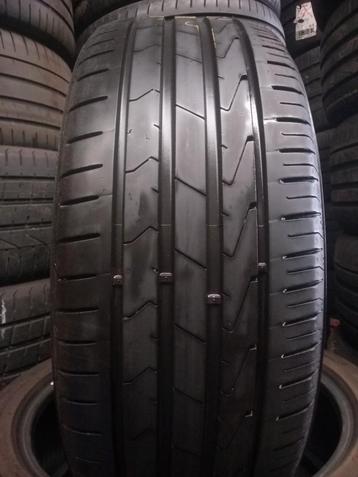 Hankook d'été 215/45/18 215+45+18 215/45R18 