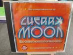 Cherry Moon 10 CD, met "Free entrance ticket", Cd's en Dvd's, Cd's | Dance en House, Ophalen of Verzenden, Gebruikt, Techno of Trance