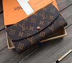 Louis Vuitton portemonnee, Handtassen en Accessoires, Portemonnees, Ophalen of Verzenden, Nieuw