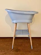 Bébé-Jou Sense Babybad + Badstandaard, Kinderen en Baby's, Ophalen, Zo goed als nieuw, Badje, Bébé-jou