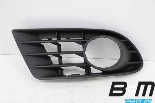 Nieuw mistlamprooster links VW Golf Plus, Auto-onderdelen, Carrosserie, Gebruikt