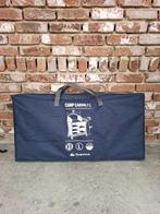 Meuble de camping, Caravanes & Camping, Meubles de camping, Enlèvement, Neuf, Armoire de camping