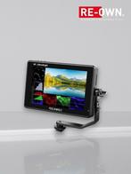 FEELWORLD LUT7 PRO 7 Inch 2200nits 3D Touch Screen Monitor, Ophalen of Verzenden, Nieuw