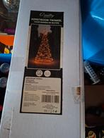 Kerstboom mast, Diversen, Ophalen of Verzenden, Nieuw