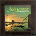 LINDISFARNE -Back and fourth (LP), Cd's en Dvd's, Ophalen of Verzenden, Zo goed als nieuw, 12 inch, Poprock