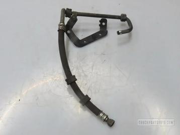 Scania 2277427 Remslang beschikbaar voor biedingen
