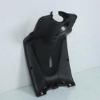 PROTEGE JAMBES MBK NEXT GENERATION ROCKET, Ophalen, Nieuw, Frame, Yamaha