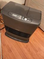 petroleum stoven nieuw is een maand oud, Doe-het-zelf en Bouw, Ophalen of Verzenden, Zo goed als nieuw