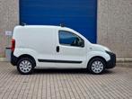 Citroen Nemo/Benzine/Lichtevracht/128.000km/, Auto's, Citroën, Te koop, Nemo, Bedrijf, Benzine