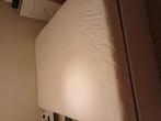 Matras 140x200, Ophalen, Zo goed als nieuw, Matras
