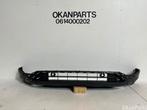 Volkswagen T-Cross voor bumperspoiler onder 2GM805903, Gebruikt, Voor, Volkswagen, Bumper