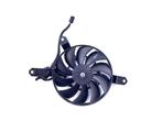 VENTILATOR GSX R 1300 Hayabusa 2021- (GEN 3 GSXR1300), Motoren, Gebruikt