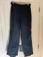 Pantalon de ski Snowtex pour homme, Autres marques, Enlèvement, Utilisé, Ski