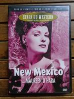 )))  New Mexico  //  Sam Peckinpah / Western  (((, Comme neuf, Tous les âges, Enlèvement ou Envoi