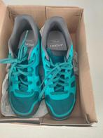 chaussures vélo femme  Giro T39, Fietsen en Brommers, Fietsaccessoires | Fietskleding, Schoenen, Overige maten, Ophalen of Verzenden
