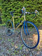 Superbe vélo de course MERCIER taille 56 restauré,  vintage, Fietsen en Brommers, Fietsen | Racefietsen, Ophalen