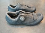Shimano Schoenen race koersfiets, Ophalen of Verzenden, Zo goed als nieuw, Schoenen