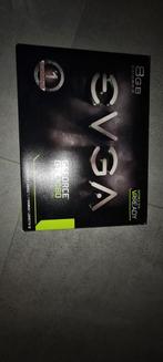 GEFORCE GTX 1080 FE, HDMI, Gebruikt, Ophalen of Verzenden, GDDR4