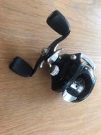 Moulinet casting Caperlan 6.5:1 Ratio, Utilisé, Moulinet