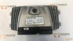 Mercedes-Benz GT Series AMG ECU TCU A1909001301, Auto-onderdelen, Gebruikt, -, Ophalen of Verzenden, -