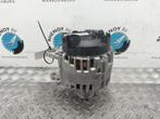 VOLKSWAGEN POLO [ALTERNATOR] 2021, Auto-onderdelen, Ophalen of Verzenden, Gebruikt, Stiba lid