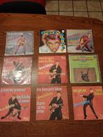 Johnny Hallyday, CD & DVD, Comme neuf, Enlèvement