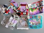 Lot set lego friends 41448. Lees beschrijving., Ophalen of Verzenden, Zo goed als nieuw, Lego