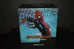 Iron Studios Spider-Man 1/10 Far From Home, Comme neuf, Fantasy, Enlèvement