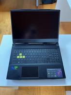 Laptop Gamer MSI, Computers en Software, MSI, Ophalen of Verzenden, Zo goed als nieuw, SSD