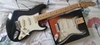 Fender Player Stratocaster, Musique & Instruments, Instruments à corde | Guitares | Électriques, Solid body, Enlèvement, Utilisé