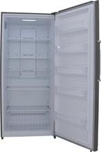 Diepvriezers Groot model Inhoud 380 liters netto, Ophalen, Diepvries