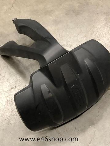 ACHTERSPATBORD BMW R1200GS R1250GS OE 8533657 beschikbaar voor biedingen