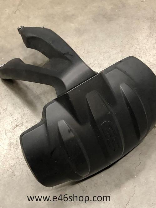 ACHTERSPATBORD BMW R1200GS R1250GS OE 8533657, Motoren, Onderdelen | BMW, Gebruikt, Ophalen of Verzenden
