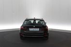 (2CEU459) BMW 3 TOURING, Auto's, Euro 6, 136 pk, Bedrijf, 5 deurs
